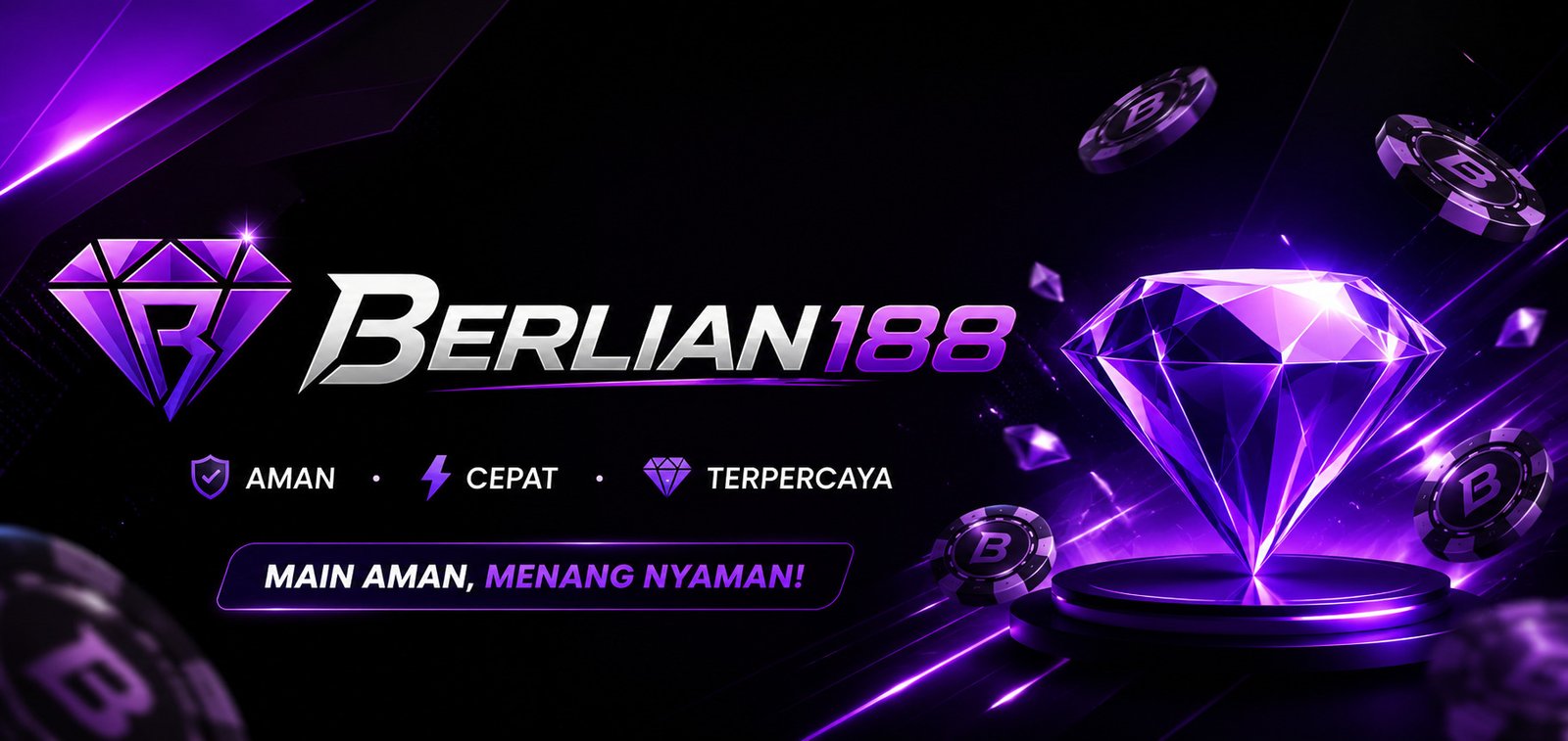 BERLIAN188 BERLIAN188